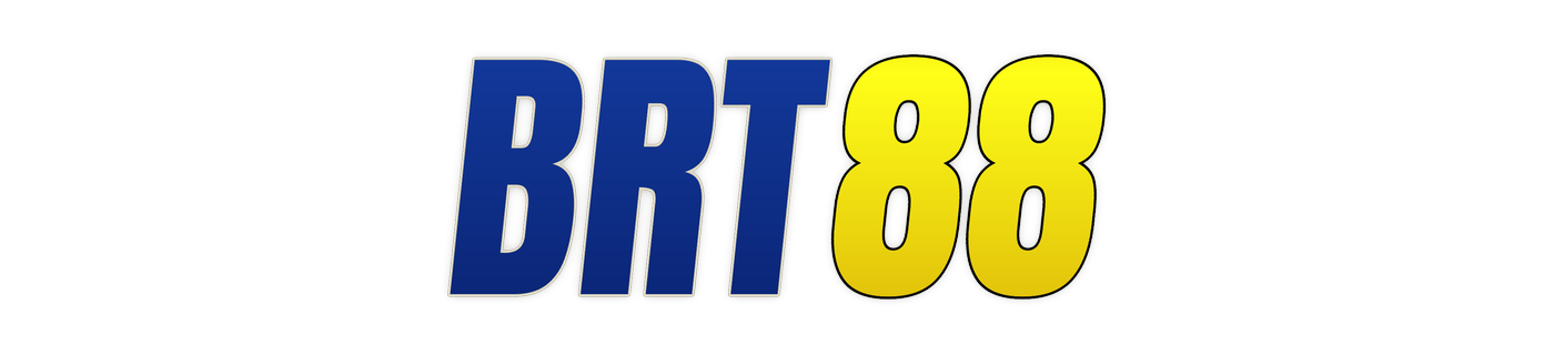 brt88